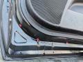 дверь передняя правая Toyota Avensis 3 поколение (T270) 2010, 1.8 л., 2ZR-FXE, бензин, 6МКПП, универсал - фото №6