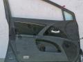 дверь передняя левая Toyota Avensis 3 поколение (T270) 2010, 1.8 л., 2ZR-FXE, бензин, 6МКПП, универсал - фото №5