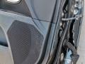 дверь передняя левая Toyota Avensis 3 поколение (T270) 2010, 1.8 л., 2ZR-FXE, бензин, 6МКПП, универсал - фото №7