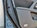 дверь передняя левая Toyota Avensis 3 поколение (T270) 2010, 1.8 л., 2ZR-FXE, бензин, 6МКПП, универсал - фото №8