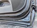 дверь передняя левая Toyota Avensis 3 поколение (T270) 2010, 1.8 л., 2ZR-FXE, бензин, 6МКПП, универсал - фото №9