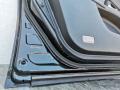 дверь передняя левая Toyota Avensis 3 поколение (T270) 2010, 1.8 л., 2ZR-FXE, бензин, 6МКПП, универсал - фото №10