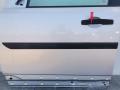 дверь передняя левая Land Rover Freelander 2 поколение 2007, 2.2 л., 224DT, дизель, 6МКПП, внедорожник 5 дв. - фото №2