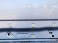 дверь передняя левая Land Rover Freelander 2 поколение 2007, 2.2 л., 224DT, дизель, 6МКПП, внедорожник 5 дв. - фото №3