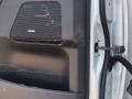 дверь передняя левая Land Rover Freelander 2 поколение 2007, 2.2 л., 224DT, дизель, 6МКПП, внедорожник 5 дв. - фото №7