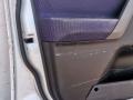 дверь передняя левая Land Rover Freelander 2 поколение 2007, 2.2 л., 224DT, дизель, 6МКПП, внедорожник 5 дв. - фото №8