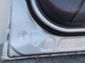 дверь передняя левая Land Rover Freelander 2 поколение 2007, 2.2 л., 224DT, дизель, 6МКПП, внедорожник 5 дв. - фото №9