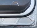 дверь передняя левая Land Rover Freelander 2 поколение 2007, 2.2 л., 224DT, дизель, 6МКПП, внедорожник 5 дв. - фото №10