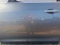 дверь передняя левая Opel Astra J 2010, 1.7 л., A 17 DTR, дизель, 6МКПП, хетчбэк 5 дв. - фото №2