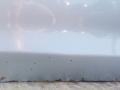 дверь передняя левая Opel Astra J 2010, 1.7 л., A 17 DTR, дизель, 6МКПП, хетчбэк 5 дв. - фото №3