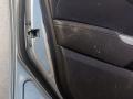 дверь передняя левая Opel Astra J 2010, 1.7 л., A 17 DTR, дизель, 6МКПП, хетчбэк 5 дв. - фото №7