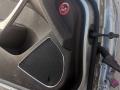 дверь передняя левая Opel Astra J 2010, 1.7 л., A 17 DTR, дизель, 6МКПП, хетчбэк 5 дв. - фото №9