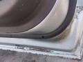 дверь передняя левая Opel Astra J 2010, 1.7 л., A 17 DTR, дизель, 6МКПП, хетчбэк 5 дв. - фото №11