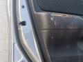 дверь передняя левая Nissan Note E12 2014, 1.2 л., HR12DDR, бензин, 5МКПП, хетчбэк 5 дв. - фото №7