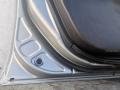 дверь передняя левая Nissan Note E12 2014, 1.2 л., HR12DDR, бензин, 5МКПП, хетчбэк 5 дв. - фото №8