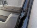 дверь передняя правая Skoda Roomster 1 поколение 2009, 1.4 л., BNM, дизель, 5МКПП, минивэн - фото №8