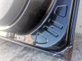 дверь передняя правая Skoda Roomster 1 поколение 2009, 1.4 л., BNM, дизель, 5МКПП, минивэн - фото №9