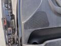 дверь передняя правая Skoda Roomster 1 поколение 2009, 1.4 л., BNM, дизель, 5МКПП, минивэн - фото №10