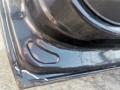 дверь передняя правая Skoda Roomster 1 поколение 2009, 1.4 л., BNM, дизель, 5МКПП, минивэн - фото №11