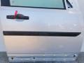 дверь передняя правая Land Rover Freelander 2 поколение 2007, 2.2 л., 224DT, дизель, 6МКПП, внедорожник 5 дв. - фото №2