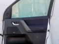 дверь передняя правая Land Rover Freelander 2 поколение 2007, 2.2 л., 224DT, дизель, 6МКПП, внедорожник 5 дв. - фото №7