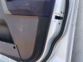 дверь передняя правая Land Rover Freelander 2 поколение 2007, 2.2 л., 224DT, дизель, 6МКПП, внедорожник 5 дв. - фото №9