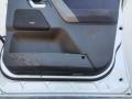 дверь передняя правая Land Rover Freelander 2 поколение 2007, 2.2 л., 224DT, дизель, 6МКПП, внедорожник 5 дв. - фото №11