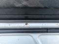 дверь передняя правая Land Rover Freelander 2 поколение 2007, 2.2 л., 224DT, дизель, 6МКПП, внедорожник 5 дв. - фото №12