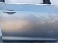 дверь передняя правая Opel Astra J 2010, 1.7 л., A 17 DTR, дизель, 6МКПП, хетчбэк 5 дв. - фото №2