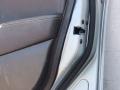дверь передняя правая Opel Astra J 2010, 1.7 л., A 17 DTR, дизель, 6МКПП, хетчбэк 5 дв. - фото №7