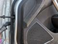 дверь передняя правая Opel Astra J 2010, 1.7 л., A 17 DTR, дизель, 6МКПП, хетчбэк 5 дв. - фото №8