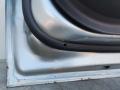 дверь передняя правая Opel Astra J 2010, 1.7 л., A 17 DTR, дизель, 6МКПП, хетчбэк 5 дв. - фото №9