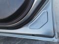 дверь передняя правая Opel Astra J 2010, 1.7 л., A 17 DTR, дизель, 6МКПП, хетчбэк 5 дв. - фото №10