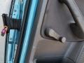 дверь задняя правая Volkswagen Golf 5 поколение 2006, 1.6 л., BLF, бензин, 6МКПП, хетчбэк 5 дв. - фото №6