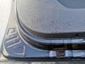 дверь передняя левая Skoda Roomster 1 поколение 2009, 1.4 л., BNM, дизель, 5МКПП, минивэн - фото №8