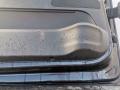 дверь передняя левая Skoda Roomster 1 поколение 2009, 1.4 л., BNM, дизель, 5МКПП, минивэн - фото №9