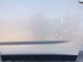 дверь задняя левая Chevrolet Orlando 1 поколение 2013, 2.0 л., Z 20 D1, дизель, 6МКПП, минивэн - фото №3