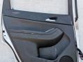 дверь задняя левая Chevrolet Orlando 1 поколение 2013, 2.0 л., Z 20 D1, дизель, 6МКПП, минивэн - фото №5