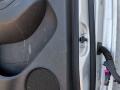 дверь задняя левая Chevrolet Orlando 1 поколение 2013, 2.0 л., Z 20 D1, дизель, 6МКПП, минивэн - фото №6