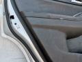 дверь задняя левая Chevrolet Orlando 1 поколение 2013, 2.0 л., Z 20 D1, дизель, 6МКПП, минивэн - фото №7