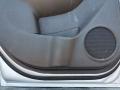 дверь задняя левая Chevrolet Orlando 1 поколение 2013, 2.0 л., Z 20 D1, дизель, 6МКПП, минивэн - фото №8