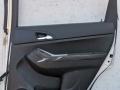 дверь задняя правая Chevrolet Orlando 1 поколение 2013, 2.0 л., Z 20 D1, дизель, 6МКПП, минивэн - фото №3