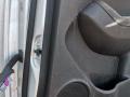 дверь задняя правая Chevrolet Orlando 1 поколение 2013, 2.0 л., Z 20 D1, дизель, 6МКПП, минивэн - фото №5