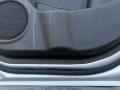 дверь задняя правая Chevrolet Orlando 1 поколение 2013, 2.0 л., Z 20 D1, дизель, 6МКПП, минивэн - фото №6