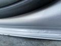 дверь задняя правая Chevrolet Orlando 1 поколение 2013, 2.0 л., Z 20 D1, дизель, 6МКПП, минивэн - фото №7