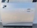 дверь передняя левая Chevrolet Orlando 1 поколение 2013, 2.0 л., Z 20 D1, дизель, 6МКПП, минивэн - фото №2