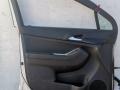 дверь передняя левая Chevrolet Orlando 1 поколение 2013, 2.0 л., Z 20 D1, дизель, 6МКПП, минивэн - фото №3