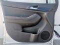 дверь передняя левая Chevrolet Orlando 1 поколение 2013, 2.0 л., Z 20 D1, дизель, 6МКПП, минивэн - фото №4