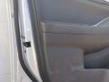 дверь передняя левая Chevrolet Orlando 1 поколение 2013, 2.0 л., Z 20 D1, дизель, 6МКПП, минивэн - фото №6
