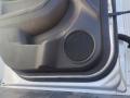 дверь передняя левая Chevrolet Orlando 1 поколение 2013, 2.0 л., Z 20 D1, дизель, 6МКПП, минивэн - фото №7